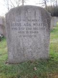 image of grave number 198439